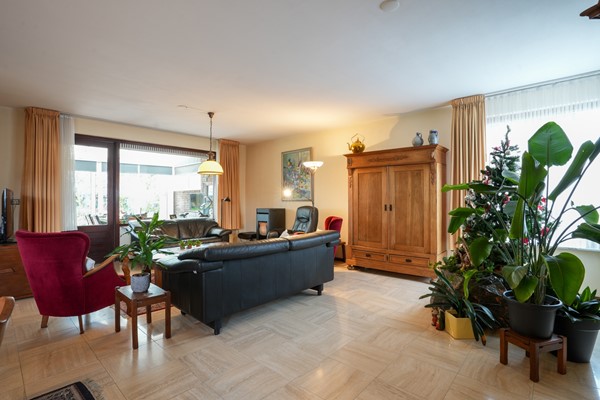 Medium property photo - Wattstraat 8, 6372 AL Landgraaf